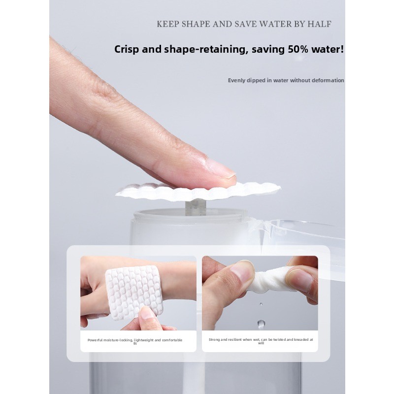 200/400 Stück fusselfreie Einw – Nail Art Remover Bewertung und Preis