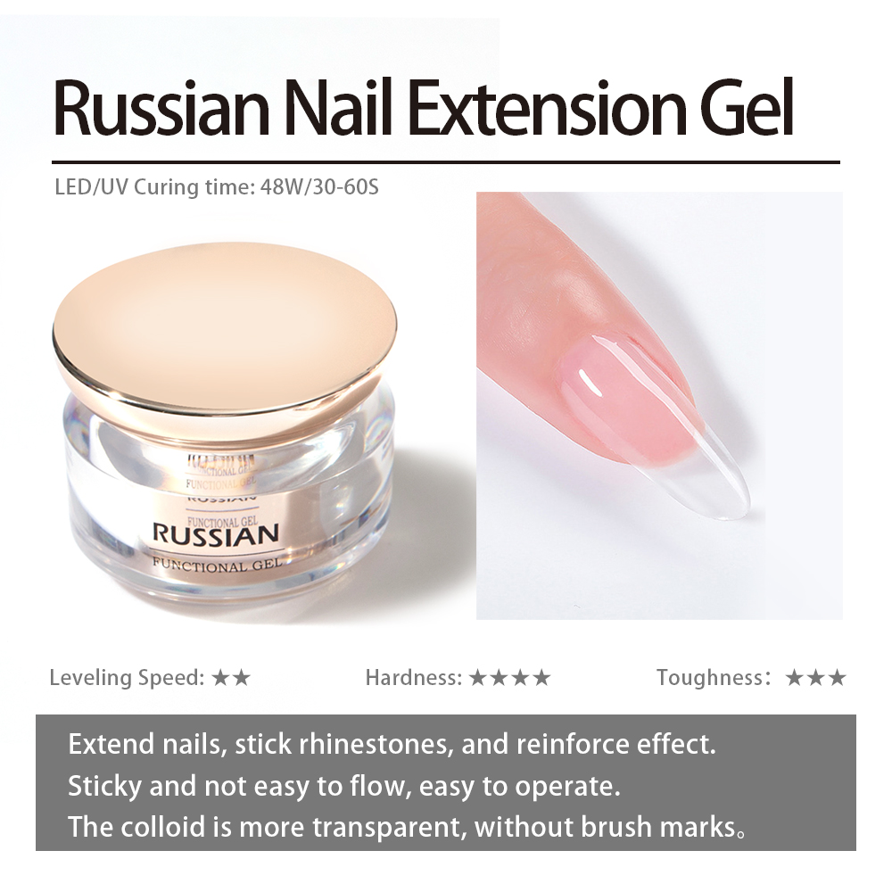 Vendeeni 15ml UV Russisches Ni – Nail Art One Stroke Bewertung und Preis