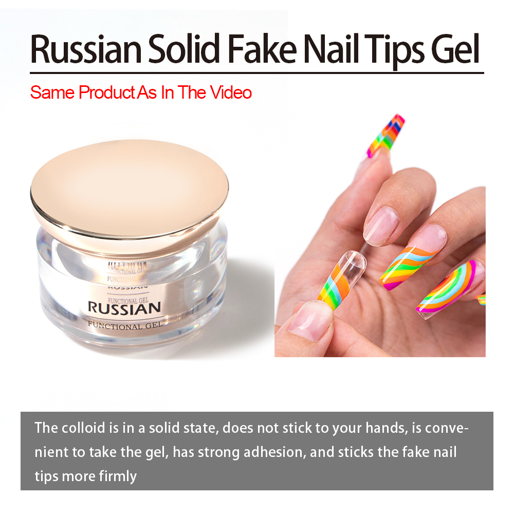 Vendeeni 15ml UV Russisches Ni – Nail Art One Stroke Bewertung und Preis