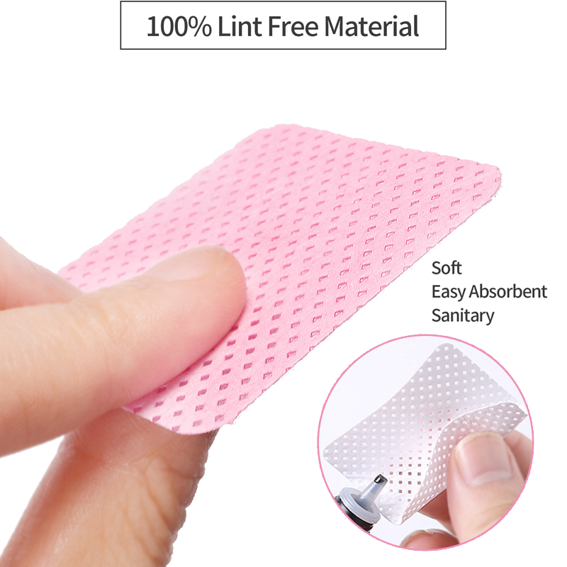 1000 Stücke Baumwolle Nagellac – Nail Art Remover Bewertung und Preis