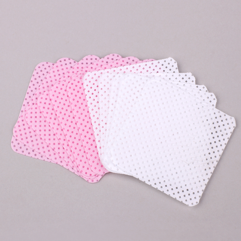 1000 Stücke Baumwolle Nagellac – Nail Art Remover Bewertung und Preis