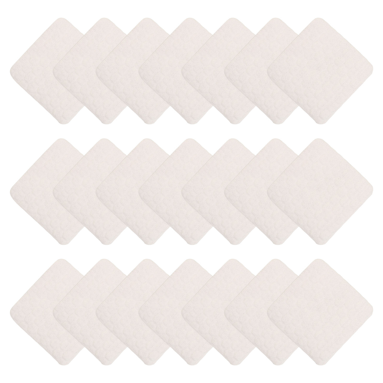 500 Stück fusselfreie Nagellac – Nail Art Remover Bewertung und Preis