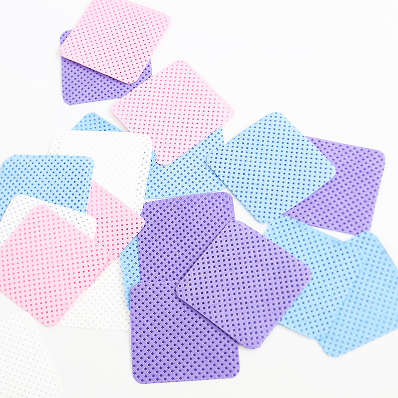 50 Stück fusselfreie Nagellack – Nail Art Remover Bewertung und Preis