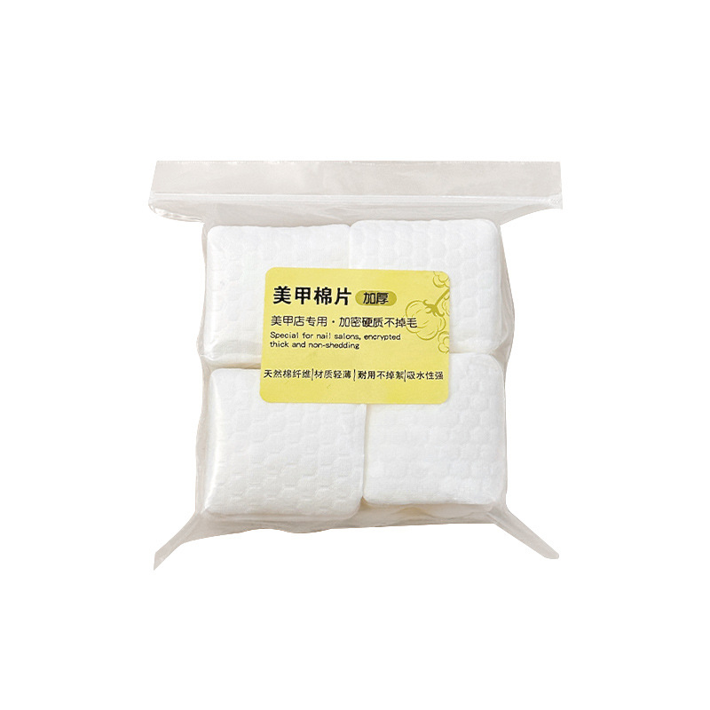 200/500 Stück Verdickte Profes – Nail Art Remover Bewertung und Preis