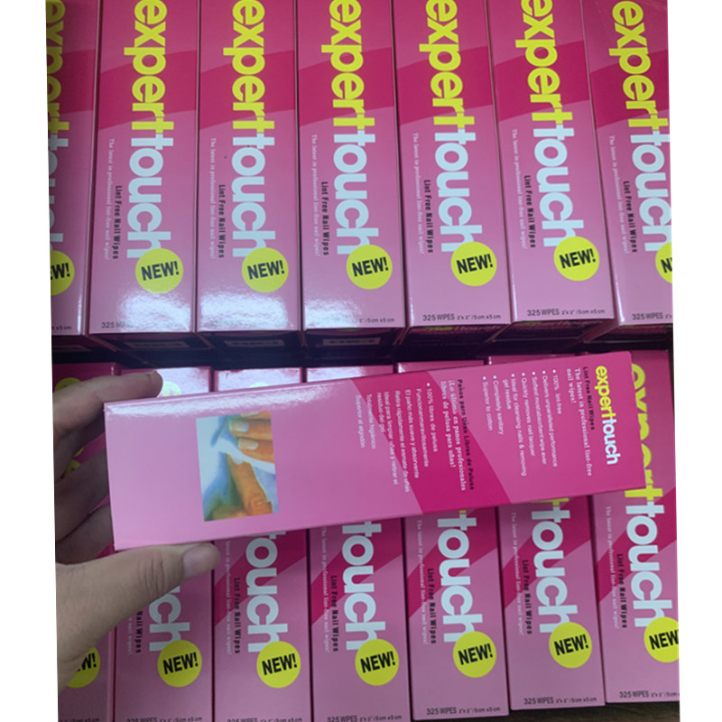 1/2/5/10 Box Professionelle Wa – Nail Art Remover Bewertung und Preis