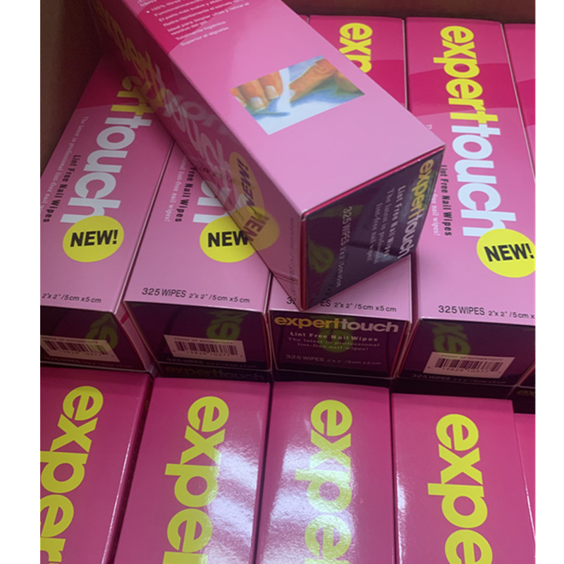 1/2/5/10 Box Professionelle Wa – Nail Art Remover Bewertung und Preis