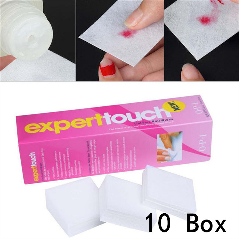 Professionelle Nagel-Reinigung – Nail Art Remover Bewertung und Preis