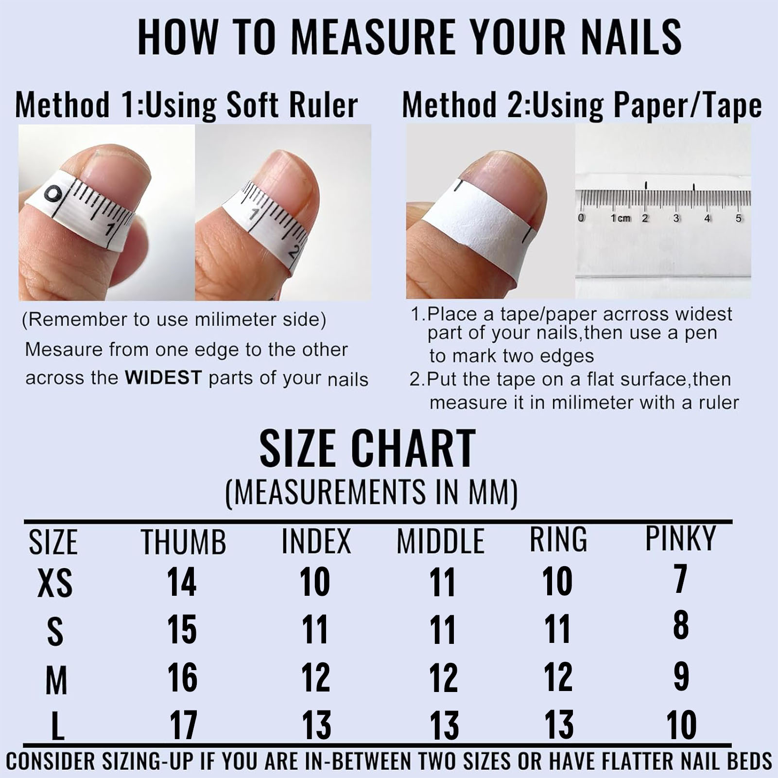 Handgefertigte französische Ti – Nail Art Cat Eye Bewertung und Preis