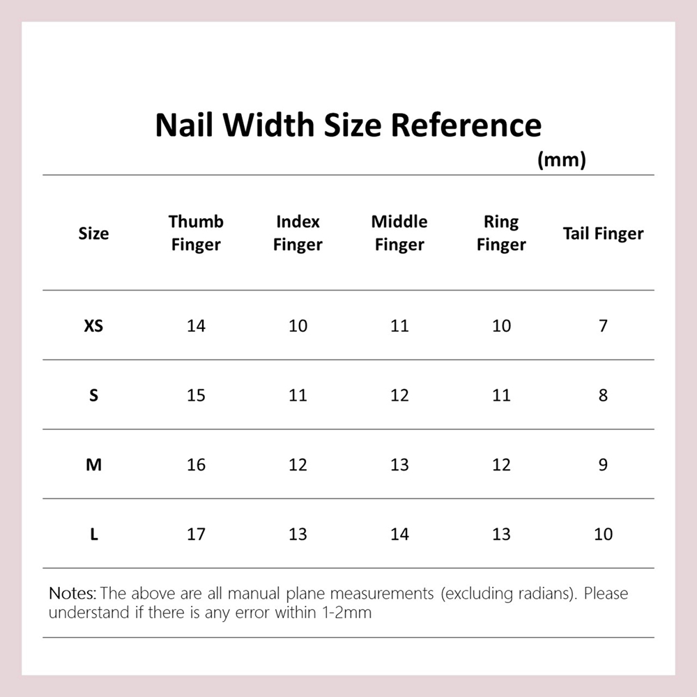 Handgefertigte nackte Nägel zu – Nail Art Full Cat Eye Bewertung und Preis