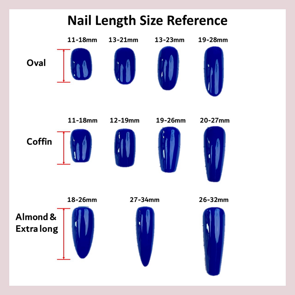 Handgefertigte nackte Nägel zu – Nail Art Full Cat Eye Bewertung und Preis